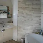 Am Anker Nyaraló Uchte