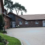 Am Anker *