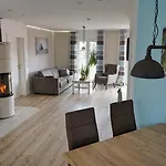 Σπίτι διακοπών Am Anker