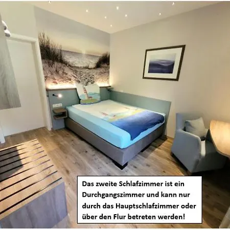 Am Anker * Uchte